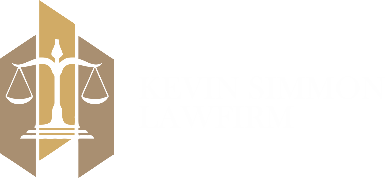 kevin png logo footer