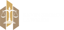 kevin png logo footer